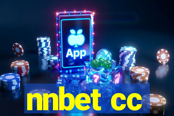 nnbet cc